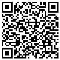 QR Code for bitcoin:bitcoin:bitcoin:bitcoin:litecoin:LbaWbmywcQ2SCAXwwFQC6U6WUwRGMs1ZvA