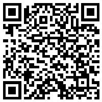 QR Code for bitcoin:bitcoin:bitcoin:bitcoin:litecoin:LbabpzTMHRZtgpswWmVPAr4jprvTimPjXC