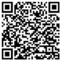 QR Code for bitcoin:bitcoin:bitcoin:bitcoin:litecoin:Lbad8xB394fQ1bQchcdBAkFCC3cXwWJSLt