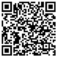 QR Code for bitcoin:bitcoin:bitcoin:bitcoin:litecoin:Lbagi4EPMDRn6teP5JPVCkznFsPxP6Begt