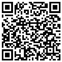 QR Code for bitcoin:bitcoin:bitcoin:bitcoin:litecoin:LbaigC3J5krZHiU4e6MR548e7Y2Gd8zdZc