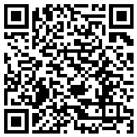 QR Code for bitcoin:bitcoin:bitcoin:bitcoin:litecoin:LbakLLAPBAKqvuup3v8pTcKVCmzAoUEAqe