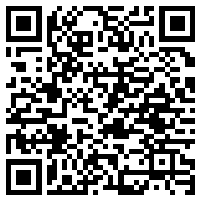 QR Code for bitcoin:bitcoin:bitcoin:bitcoin:litecoin:LbamKfFSGFxUnLDBfA6fdkEi2VUgMPwB7H