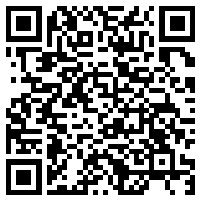 QR Code for bitcoin:bitcoin:bitcoin:bitcoin:litecoin:LbamUHQTmEBbZLv2HenUnyfnNJQXMMYLbb