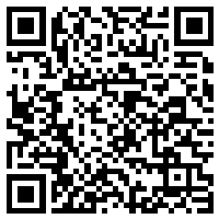 QR Code for bitcoin:bitcoin:bitcoin:bitcoin:litecoin:LbatMbfp5SjR3gcbcat7XRCsDBzCUHscbM
