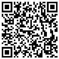 QR Code for bitcoin:bitcoin:bitcoin:bitcoin:litecoin:LbaxitpN2TsPpgviJFoT5ve2bGCE3TXDF5