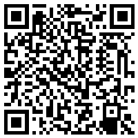 QR Code for bitcoin:bitcoin:bitcoin:bitcoin:litecoin:LbazijDUJTAe9VSkPFyoxyZsoMbM5rayC8