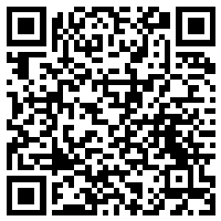 QR Code for bitcoin:bitcoin:bitcoin:bitcoin:litecoin:Lbb2d29wi2jGQJTGu8JGd7r9ubjwDCkiDb