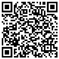 QR Code for bitcoin:bitcoin:bitcoin:bitcoin:litecoin:Lbb3PpdZ4H4zKyNtSMppMBQLimmNfu1QeV