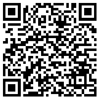 QR Code for bitcoin:bitcoin:bitcoin:bitcoin:litecoin:Lbb3VL7oz8ry94cxiBcAMg4KFewTccgHYT