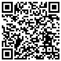 QR Code for bitcoin:bitcoin:bitcoin:bitcoin:litecoin:Lbb6UaB5ToZetQWHUd6EdzUqZQRNowc9d2