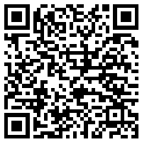 QR Code for bitcoin:bitcoin:bitcoin:bitcoin:litecoin:Lbb6XFLNpyTq7ZDYkHjPvQDM5RBWyFzExb