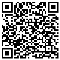 QR Code for bitcoin:bitcoin:bitcoin:bitcoin:litecoin:Lbb6kmKGV86FDndqMSzQxxFCvJCem4DS7z