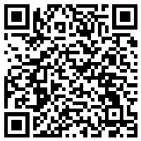 QR Code for bitcoin:bitcoin:bitcoin:bitcoin:litecoin:Lbb7LCsuBeufUXTJBMHd3T4xhs5JxBHVCc