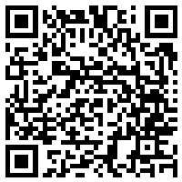 QR Code for bitcoin:bitcoin:bitcoin:bitcoin:litecoin:Lbb7ejZsL396GZMZhWo3vVZaEpFuFsKPHQ