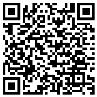 QR Code for bitcoin:bitcoin:bitcoin:bitcoin:litecoin:LbbBDPWS6f4Av7bcuLBygtxhjYKZPLwPRi