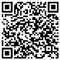QR Code for bitcoin:bitcoin:bitcoin:bitcoin:litecoin:LbbBHzMFMdSVRH3K1b9obMXehSeMryimtE