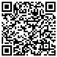 QR Code for bitcoin:bitcoin:bitcoin:bitcoin:litecoin:LbbE7cWh5U2b9TjmL1XUEyZWBnoRTgeKp3