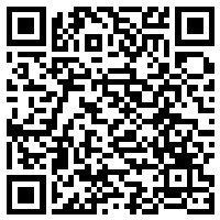 QR Code for bitcoin:bitcoin:bitcoin:bitcoin:litecoin:LbbEoLdoPDD2vxUu1w3QtVi75PtQm32ai6