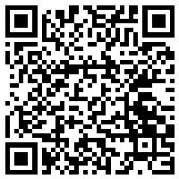 QR Code for bitcoin:bitcoin:bitcoin:bitcoin:litecoin:LbbF5Ygo4tQUKDKS1EdExULdMZvw6FZ2BJ