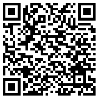 QR Code for bitcoin:bitcoin:bitcoin:bitcoin:litecoin:LbbGLnXok31LPmCCZqp8Lhb5KzL1cfbCYa