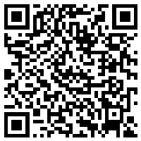 QR Code for bitcoin:bitcoin:bitcoin:bitcoin:litecoin:LbbJPme6bFsXFX5cDe1nUw4ZMhPUCopcF9