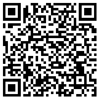 QR Code for bitcoin:bitcoin:bitcoin:bitcoin:litecoin:LbbLP54UDkziYFcsPzcBNBidc96saxrRbr