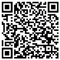 QR Code for bitcoin:bitcoin:bitcoin:bitcoin:litecoin:LbbLsSLQzejMEBAFCcdv2BmLFZxx5BotAD