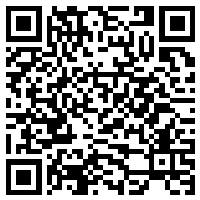 QR Code for bitcoin:bitcoin:bitcoin:bitcoin:litecoin:LbbMFScGVKLNJNaJUQWypdobr5sTKTJTDB