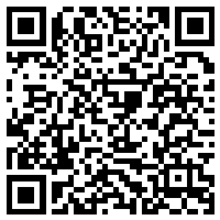 QR Code for bitcoin:bitcoin:bitcoin:bitcoin:litecoin:LbbMLGkHiqtHihZPmYmXWPnUtwb3PYgffe