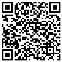 QR Code for bitcoin:bitcoin:bitcoin:bitcoin:litecoin:LbbMtm5RdHpNCWaBi2FpkcVq5zhqKNubCm