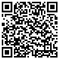 QR Code for bitcoin:bitcoin:bitcoin:bitcoin:litecoin:LbbTMQphXJmxtoGhDoCt8vikGk7LkjuWKy