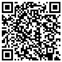 QR Code for bitcoin:bitcoin:bitcoin:bitcoin:litecoin:LbbTdVA7mBMB9yFStXoh1G58vmfCYdFcYv