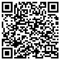 QR Code for bitcoin:bitcoin:bitcoin:bitcoin:litecoin:LbbWP6kbFBbdfzBxGYnvzMbSSQQmCoTZKd