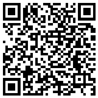 QR Code for bitcoin:bitcoin:bitcoin:bitcoin:litecoin:LbbXY3eXHg1WZjxeFo7si6C6R3TwnyTZfN