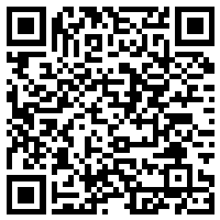 QR Code for bitcoin:bitcoin:bitcoin:bitcoin:litecoin:LbbceWTaLv8bPknGQtwuhxANXQ2ozLPnbe