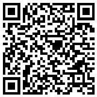 QR Code for bitcoin:bitcoin:bitcoin:bitcoin:litecoin:LbbhNr3tryZhRCoUtP2jdWAXsR93YdCESR