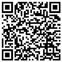 QR Code for bitcoin:bitcoin:bitcoin:bitcoin:litecoin:Lbbjf7bmh91qdevpUexReTXX7JkBN39a7C