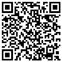 QR Code for bitcoin:bitcoin:bitcoin:bitcoin:litecoin:LbbonpRHDCQEEK89zbkJWLcqXavALBEeB2