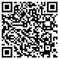 QR Code for bitcoin:bitcoin:bitcoin:bitcoin:litecoin:LbbpfK7gSEetTbR5YC2MDbEjLonESpJCZT