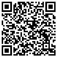 QR Code for bitcoin:bitcoin:bitcoin:bitcoin:litecoin:LbbuM1ZkR9TeCndo7fbMf91ygyn5DPbhiq