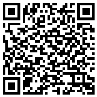 QR Code for bitcoin:bitcoin:bitcoin:bitcoin:litecoin:LbbvLQJrkjM82chTbM7cpAFJTJJ1htDWYo