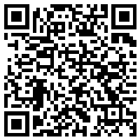 QR Code for bitcoin:bitcoin:bitcoin:bitcoin:litecoin:LbbzP6MYfqJKSr5LgJ2pyUPpDHmLLEoMY2