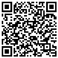 QR Code for bitcoin:bitcoin:bitcoin:bitcoin:litecoin:Lbc8F6VpY1XJRSbexWsYLFxpPohtKZXkdp