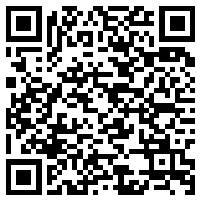 QR Code for bitcoin:bitcoin:bitcoin:bitcoin:litecoin:Lbc8rdkULSPkfAgmA2ptPJEnJrqKMsRaAQ