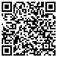 QR Code for bitcoin:bitcoin:bitcoin:bitcoin:litecoin:LbcEBi9KqaPocZ7CUKEFBXnhhhQe8hVXKi