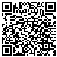 QR Code for bitcoin:bitcoin:bitcoin:bitcoin:litecoin:LbcEF3eUvt5Da7ABXeAgcTVjCPw1NHwKDC