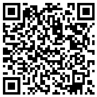QR Code for bitcoin:bitcoin:bitcoin:bitcoin:litecoin:LbcEVJaSeF3xcCfrkgnqUcssXyXQfGXeFm