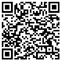QR Code for bitcoin:bitcoin:bitcoin:bitcoin:litecoin:LbcFVMSuHozHZreFdCF9ZiLE3YKKBnu9Aa
