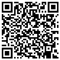 QR Code for bitcoin:bitcoin:bitcoin:bitcoin:litecoin:LbcGs523Xn2kYiCEefNuD77LTpWrf1NU3d